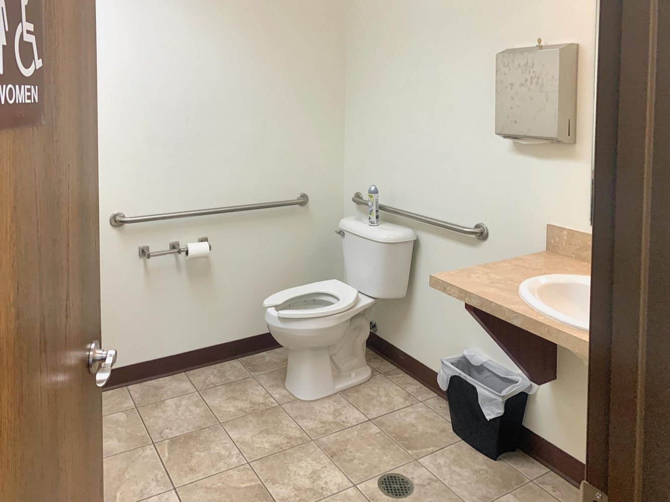 2638 Aviation Dr, Sheridan, WY 82801